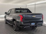 New 2025 Chevrolet Silverado EV LT w/ LT Premium Package image 4
