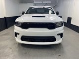 Used 2023 Dodge Durango R/T image 2