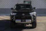 Used 2023 Toyota 4Runner TRD Off-Road Premium image 5