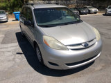 Used 2007 Toyota Sienna LE image 4