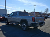 New 2025 GMC Sierra 2500 Denali image 4