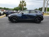 Certified 2024 MAZDA CX-30 AWD 2.5 S w/ Select Sport Pkg image 2