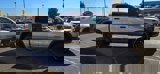 New 2025 RAM 1500 Rebel w/ Rebel Level 2 Equipment Group image 5