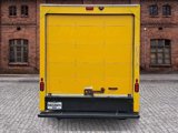 Used 2020 GMC Savana 3500 w/ Driver Convenience Package image 5