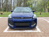 Used 2015 Ford Escape SE w/ Equipment Group 201A image 2