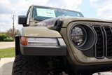 New 2025 Jeep Wrangler Unlimited Rubicon image 5