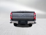 New 2025 Ford F250 Lariat image 4