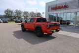 New 2025 Nissan Frontier PRO-4X image 6