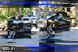 Used 2022 Kia Sportage LX image 5