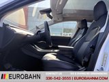 Used 2021 Tesla Model Y 2WD image 6