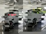 Used 2025 BMW X2 M35i w/ Premium Package image 6