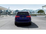 New 2026 BMW X5 M60i image 5