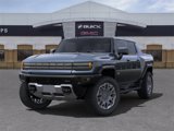 New 2025 GMC Hummer EV 2X image 6