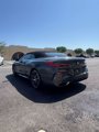 Used 2019 BMW M850i xDrive Convertible image 4