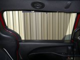 New 2025 Chrysler Pacifica Limited w/ Uconnect Theater Family Group image 5