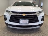 Used 2022 Chevrolet Blazer LT image 6