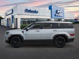 New 2025 Hyundai Santa Fe Calligraphy image 3