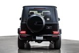 New 2025 Mercedes-Benz G 63 AMG 4MATIC image 3