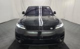 Used 2023 Land Rover Range Rover Sport SE image 2