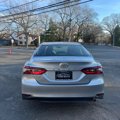 Used 2023 Toyota Camry LE image 5