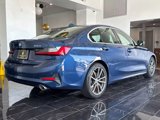 Used 2021 BMW 330i xDrive Sedan w/ Convenience Package image 6