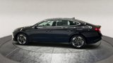 Used 2024 Hyundai Sonata SEL w/ Convenience Package image 4