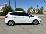 Used 2013 Ford C-MAX Energi SEL image 4