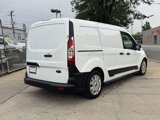 Used 2020 Ford Transit Connect XL image 5