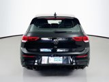 New 2025 Volkswagen Golf w/ Euro Style Package image 5