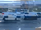 New 2025 Ford F150 XLT w/ Equipment Group 302A MID image 6