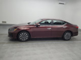 Used 2023 Nissan Altima 2.5 SV image 2