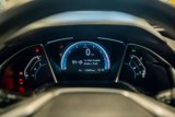 Used 2018 Honda Civic EX-T image 5