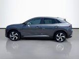 New 2025 VinFast VF 8 Eco image 4