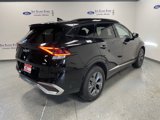 Used 2023 Kia Sportage SX image 6
