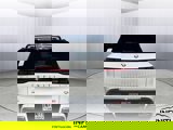 New 2025 INFINITI QX60 Autograph image 4