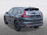 New 2026 Honda CR-V Sport Touring image 3