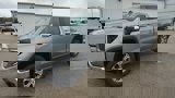 New 2025 GMC Sierra 1500 SLE image 4