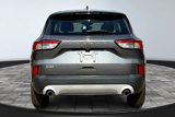 Used 2021 Ford Escape S image 4