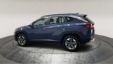 Used 2025 Hyundai Tucson SEL image 5