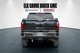 New 2026 GMC Sierra 2500 Denali Ultimate w/ Max Trailering Package image 5