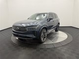 New 2025 Volvo XC90 T8 Plus w/ Protection Package Premier image 3