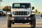 New 2025 Jeep Wrangler Unlimited Rubicon w/ Technology Group image 6