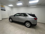 Used 2024 Chevrolet Equinox LT image 5