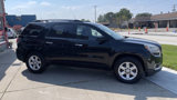 Used 2016 GMC Acadia SLE image 2