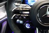 Certified 2025 Mercedes-Benz GLE 63 AMG S image 4