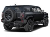 New 2025 GMC Hummer EV 2X image 2