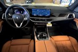 New 2026 BMW X5 sDrive40i w/ Premium Package image 5
