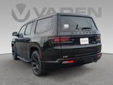 New 2025 Jeep Wagoneer Series II w/ Convenience Group I image 3
