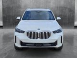 New 2026 BMW X5 xDrive50e w/ Executive Package image 2