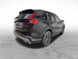 New 2026 Honda CR-V TrailSport image 5